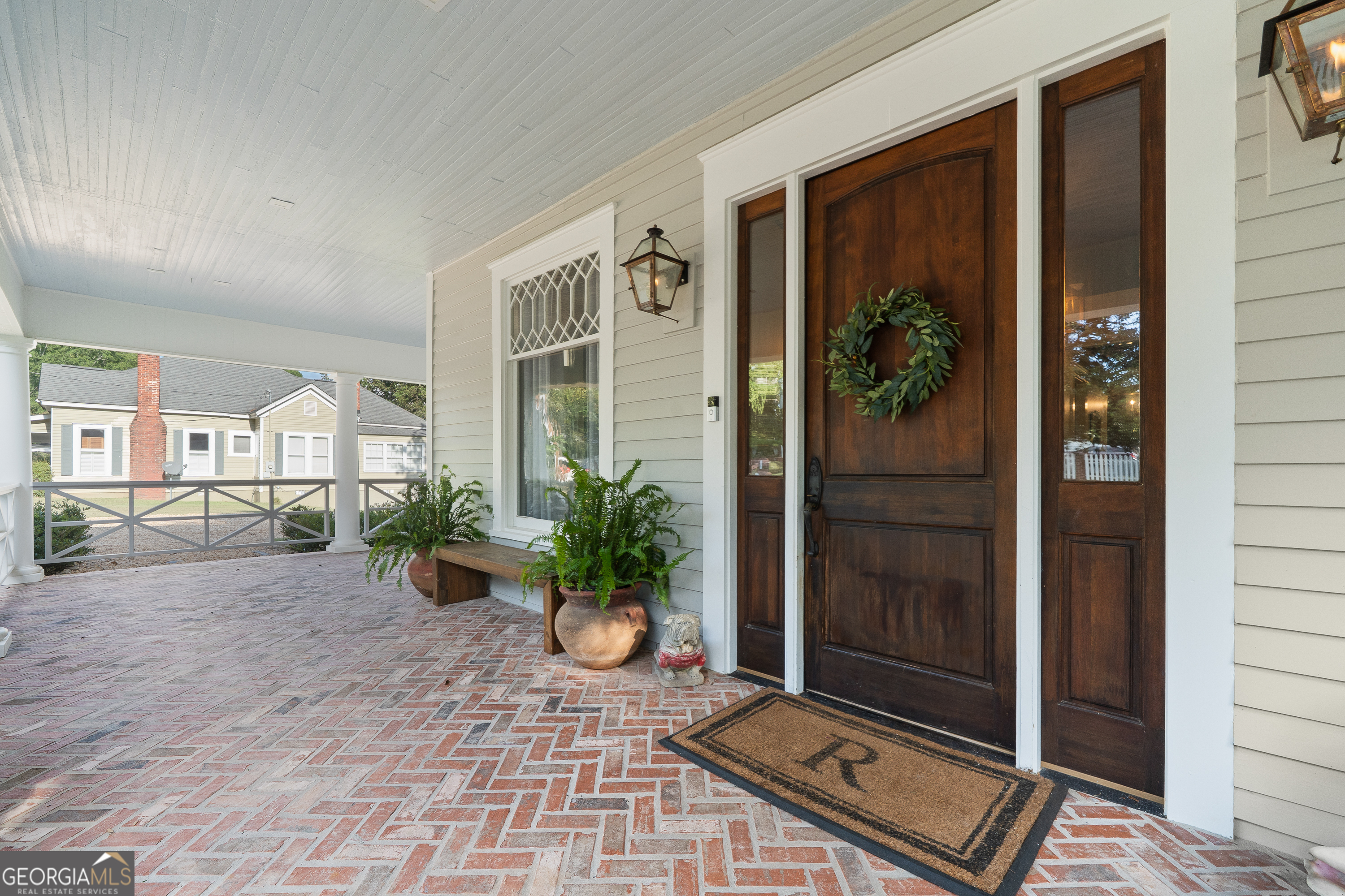 307 Wayne Street Eatonton, GA 31024 - Photo 6 of 52