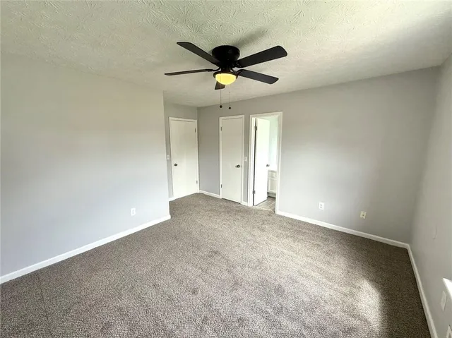 $1,900 | 3628 North Hopkins Court, Powder Springs, GA 30127