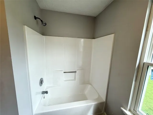 $1,900 | 3628 North Hopkins Court, Powder Springs, GA 30127