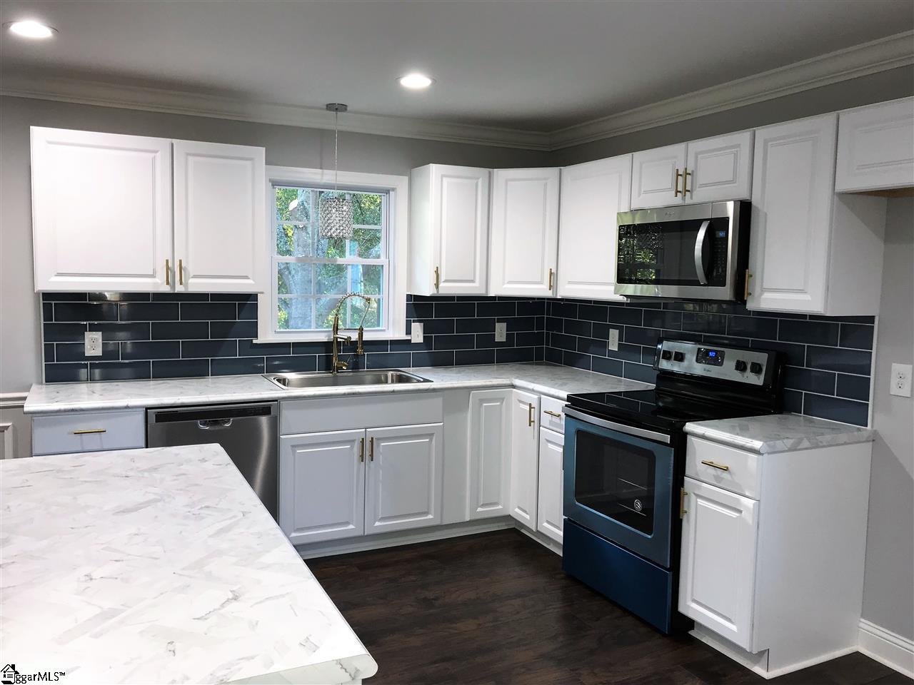 115 Rigdon Circle Pickens, SC 29671 - Photo 12 of 24 Gallery Image 12
