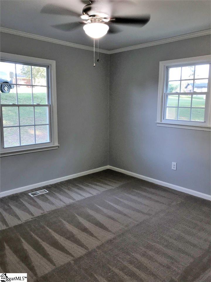 115 Rigdon Circle Pickens, SC 29671 - Photo 17 of 24 Gallery Image 17