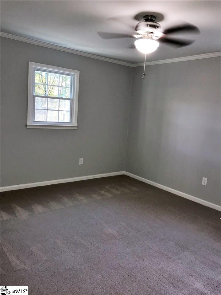 115 Rigdon Circle Pickens, SC 29671 - Photo 18 of 24 Gallery Image 18