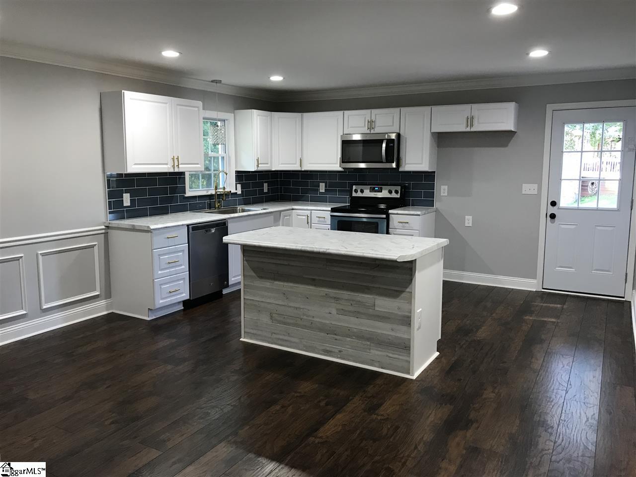 115 Rigdon Circle Pickens, SC 29671 - Photo 24 of 24 Gallery Image 24