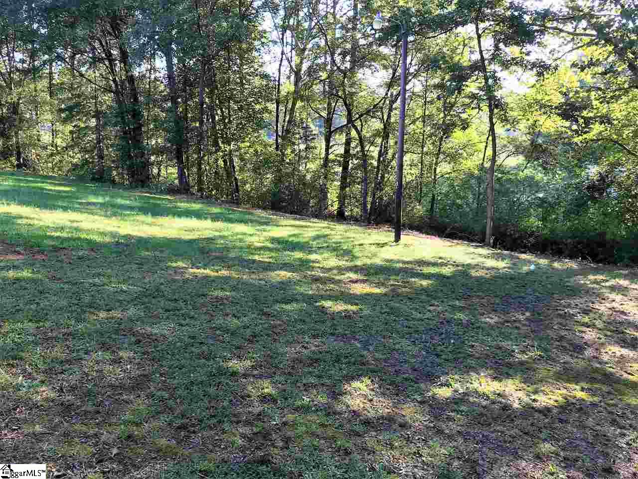 115 Rigdon Circle Pickens, SC 29671 - Photo 5 of 24 Gallery Image 5
