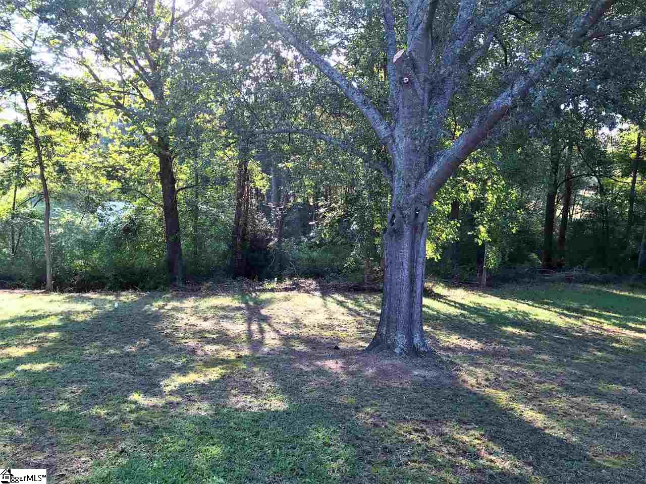 115 Rigdon Circle Pickens, SC 29671 - Photo 6 of 24 Gallery Image 6