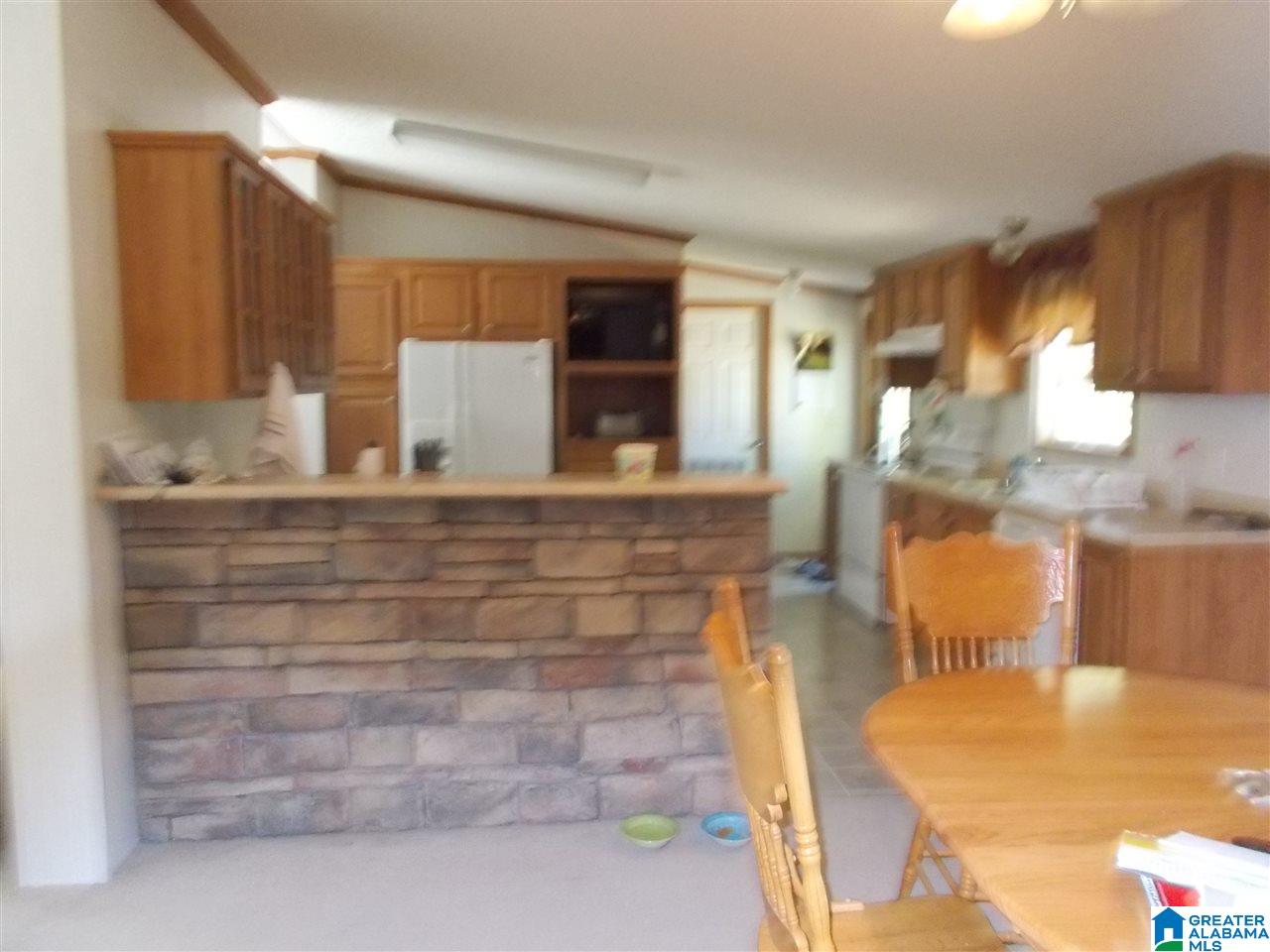 234 Simpson Road Odenville, AL 35120 - Photo 2 of 22