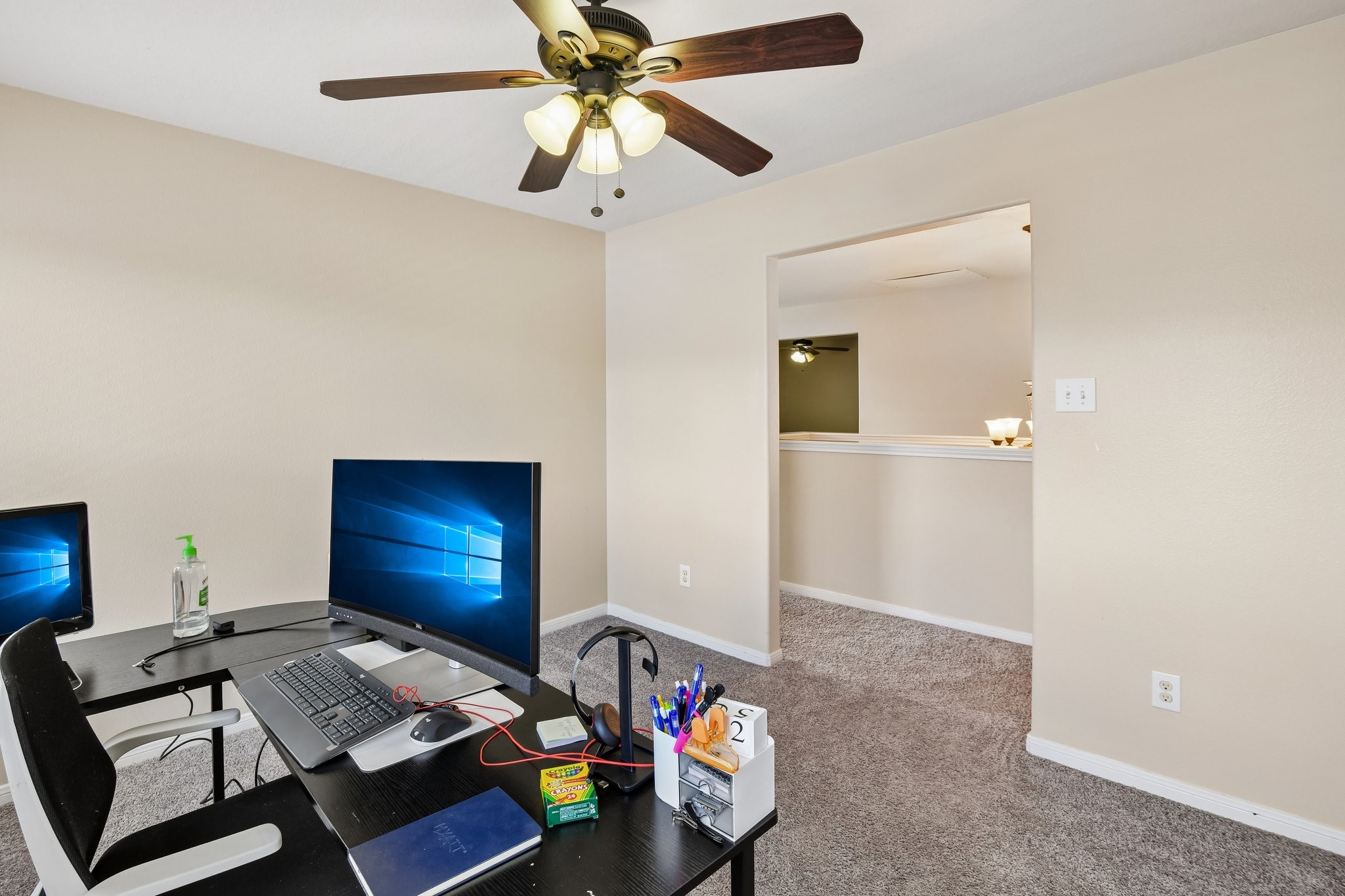 1018 Orie Court Spring, TX 77373 - Photo 32 of 50