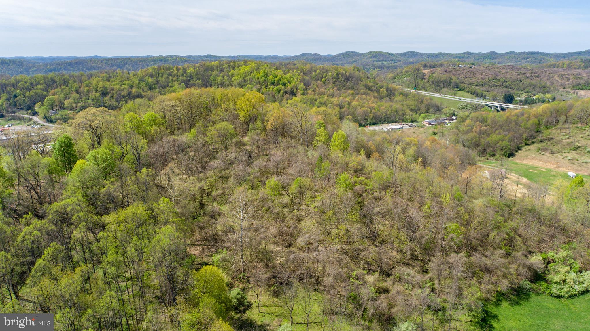 Tbd Benedum Run Road Bridgeport, WV 26330 - Photo 16 of 42