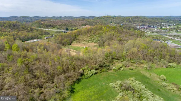$1,250,000 | Tbd Benedum Run Road, Bridgeport, WV 26330