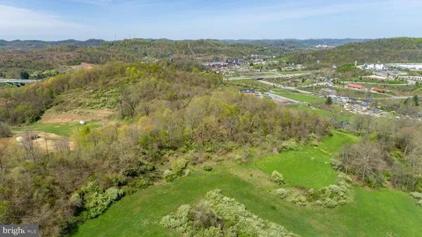 $1,250,000 | Tbd Benedum Run Road, Bridgeport, WV 26330