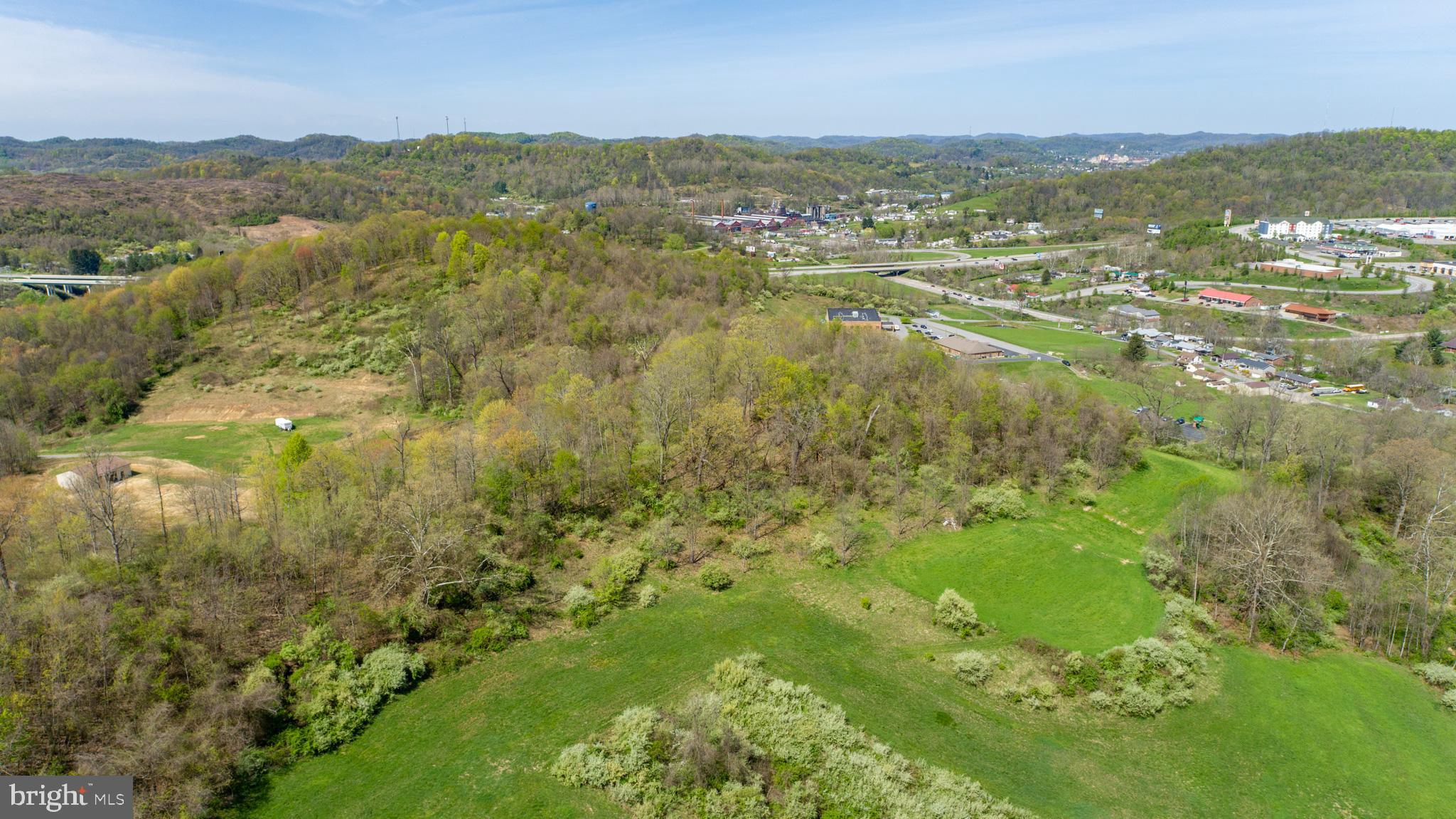 Tbd Benedum Run Road Bridgeport, WV 26330 - Photo 18 of 42
