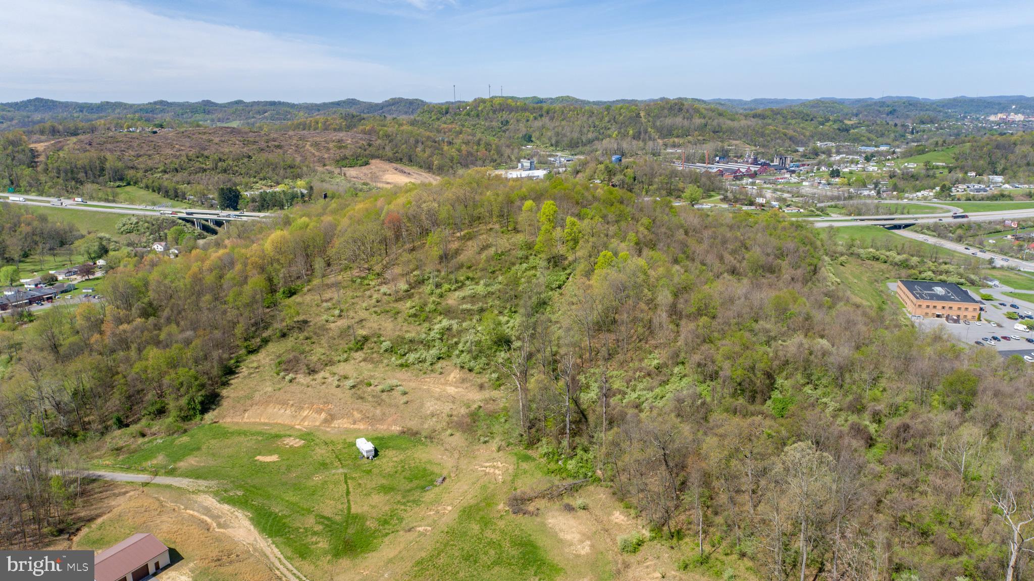 Tbd Benedum Run Road Bridgeport, WV 26330 - Photo 20 of 42