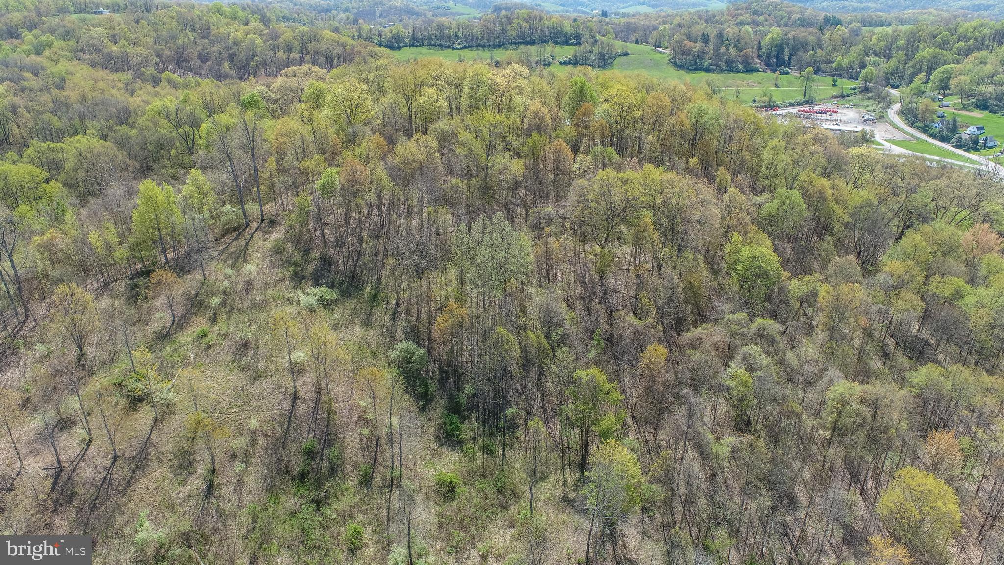 Tbd Benedum Run Road Bridgeport, WV 26330 - Photo 21 of 42