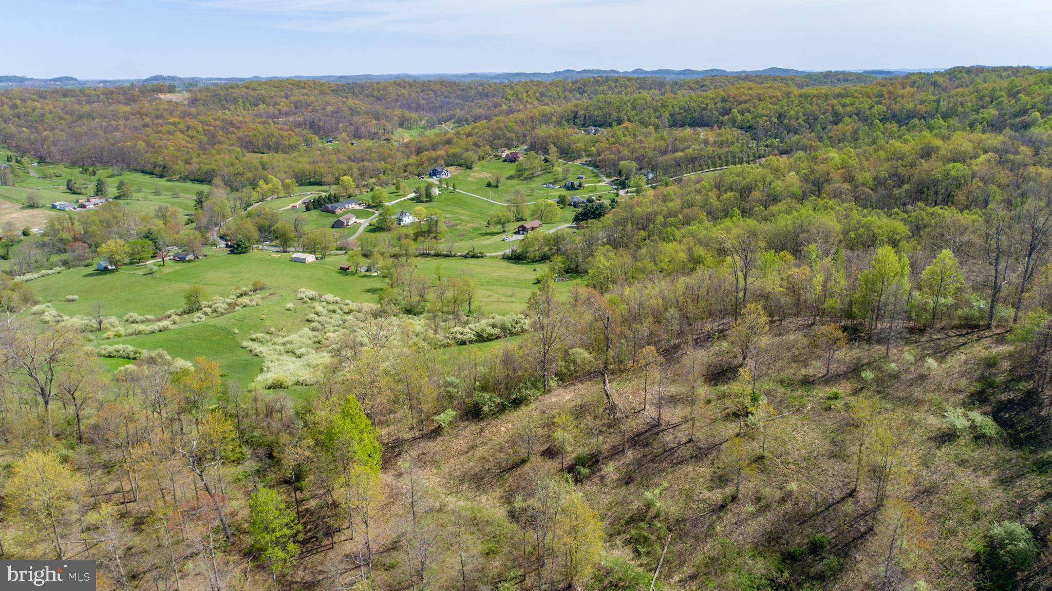 Tbd Benedum Run Road Bridgeport, WV 26330 - Photo 24 of 42