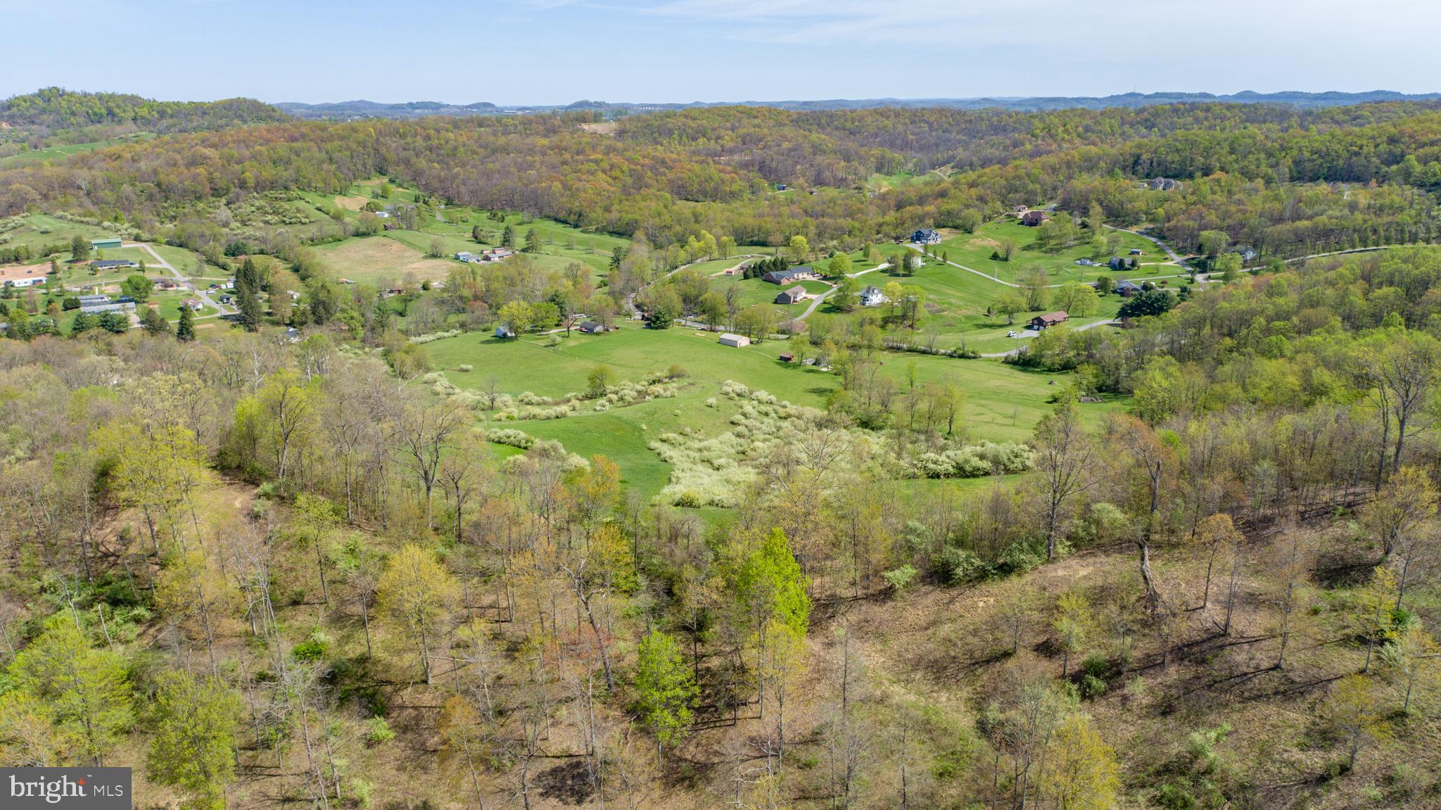 Tbd Benedum Run Road Bridgeport, WV 26330 - Photo 25 of 42
