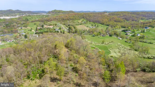 $1,250,000 | Tbd Benedum Run Road, Bridgeport, WV 26330