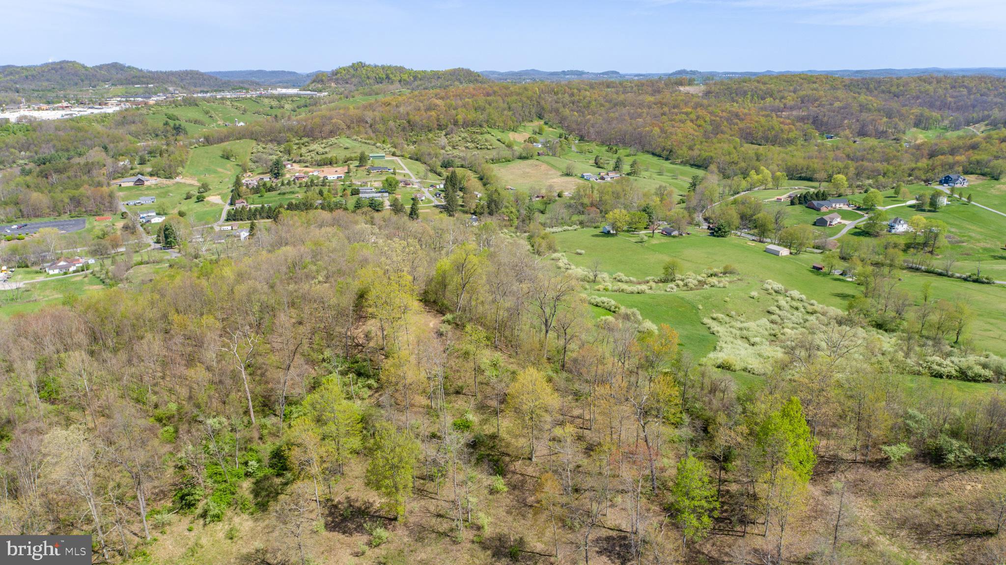 Tbd Benedum Run Road Bridgeport, WV 26330 - Photo 26 of 42