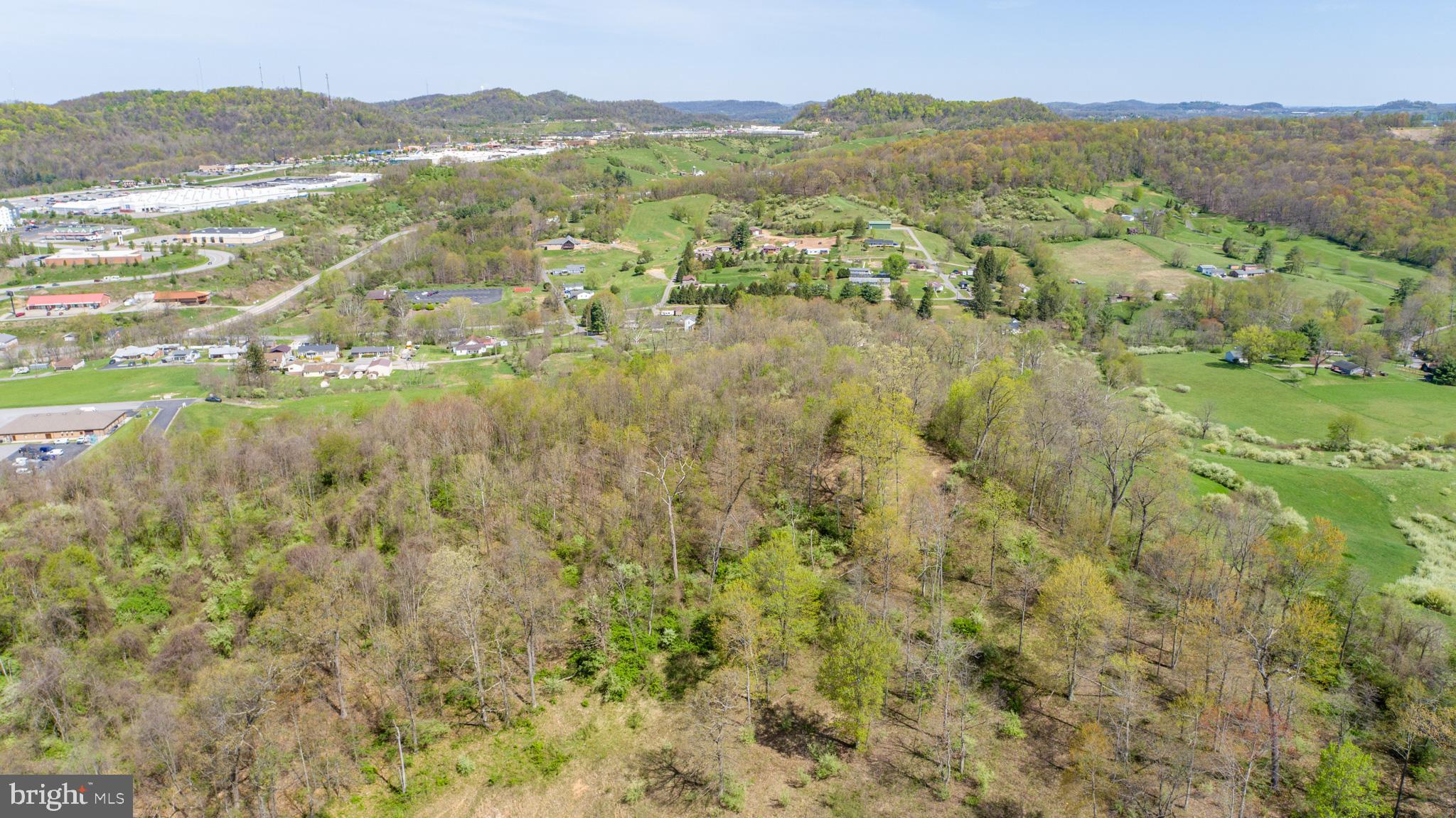 Tbd Benedum Run Road Bridgeport, WV 26330 - Photo 27 of 42