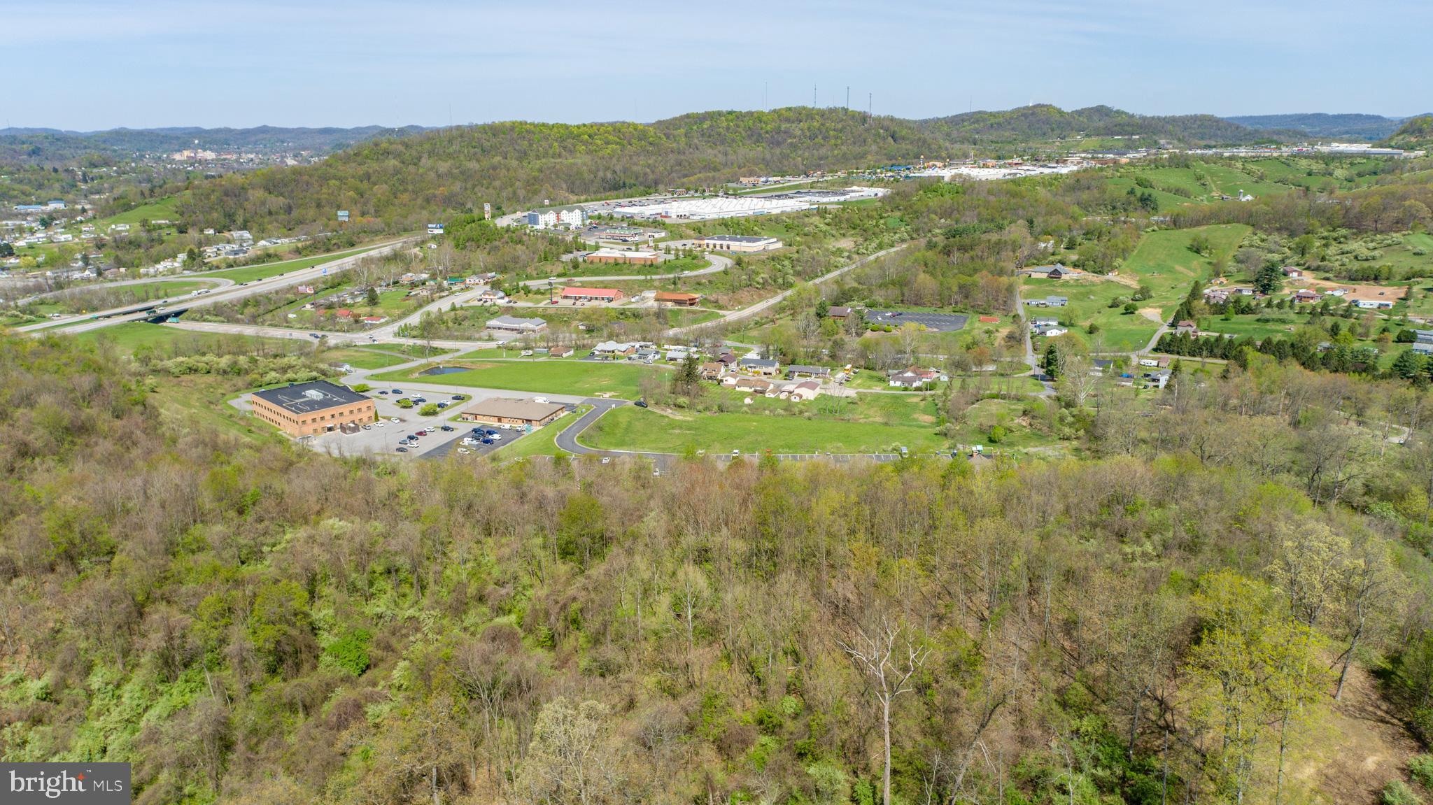 Tbd Benedum Run Road Bridgeport, WV 26330 - Photo 29 of 42