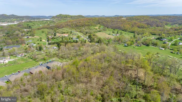 $1,250,000 | Tbd Benedum Run Road, Bridgeport, WV 26330
