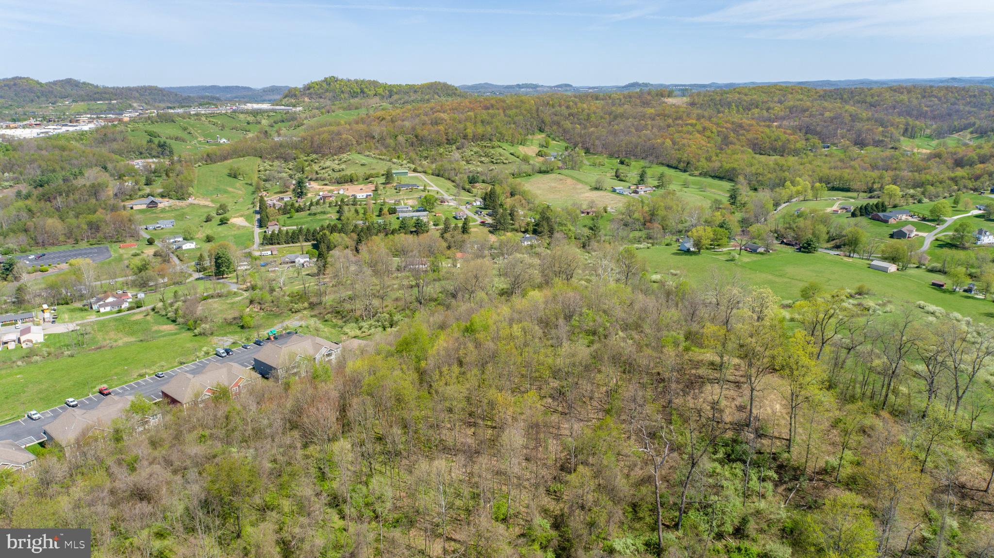 Tbd Benedum Run Road Bridgeport, WV 26330 - Photo 31 of 42
