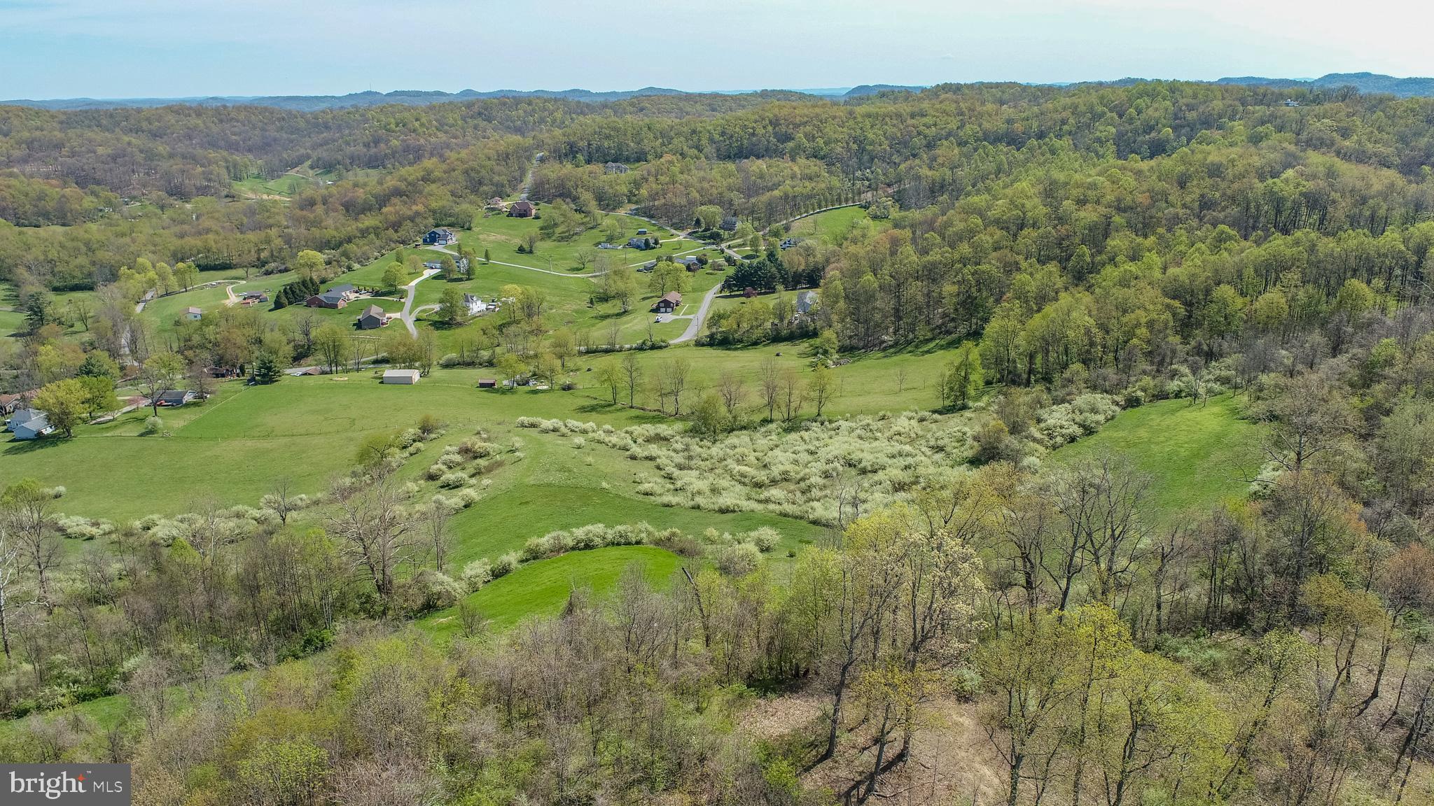 Tbd Benedum Run Road Bridgeport, WV 26330 - Photo 35 of 42