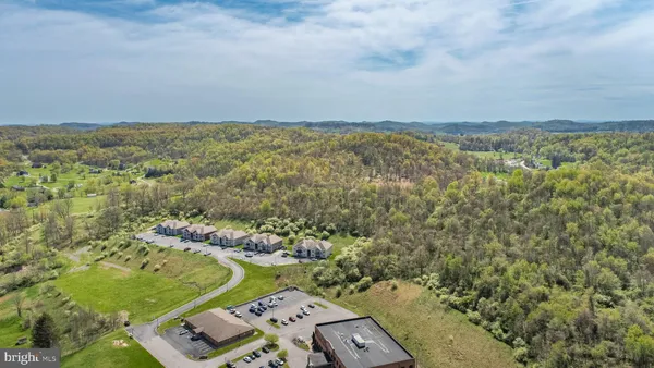 $1,250,000 | Tbd Benedum Run Road, Bridgeport, WV 26330