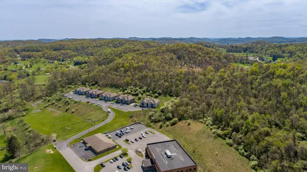 $1,250,000 | Tbd Benedum Run Road, Bridgeport, WV 26330