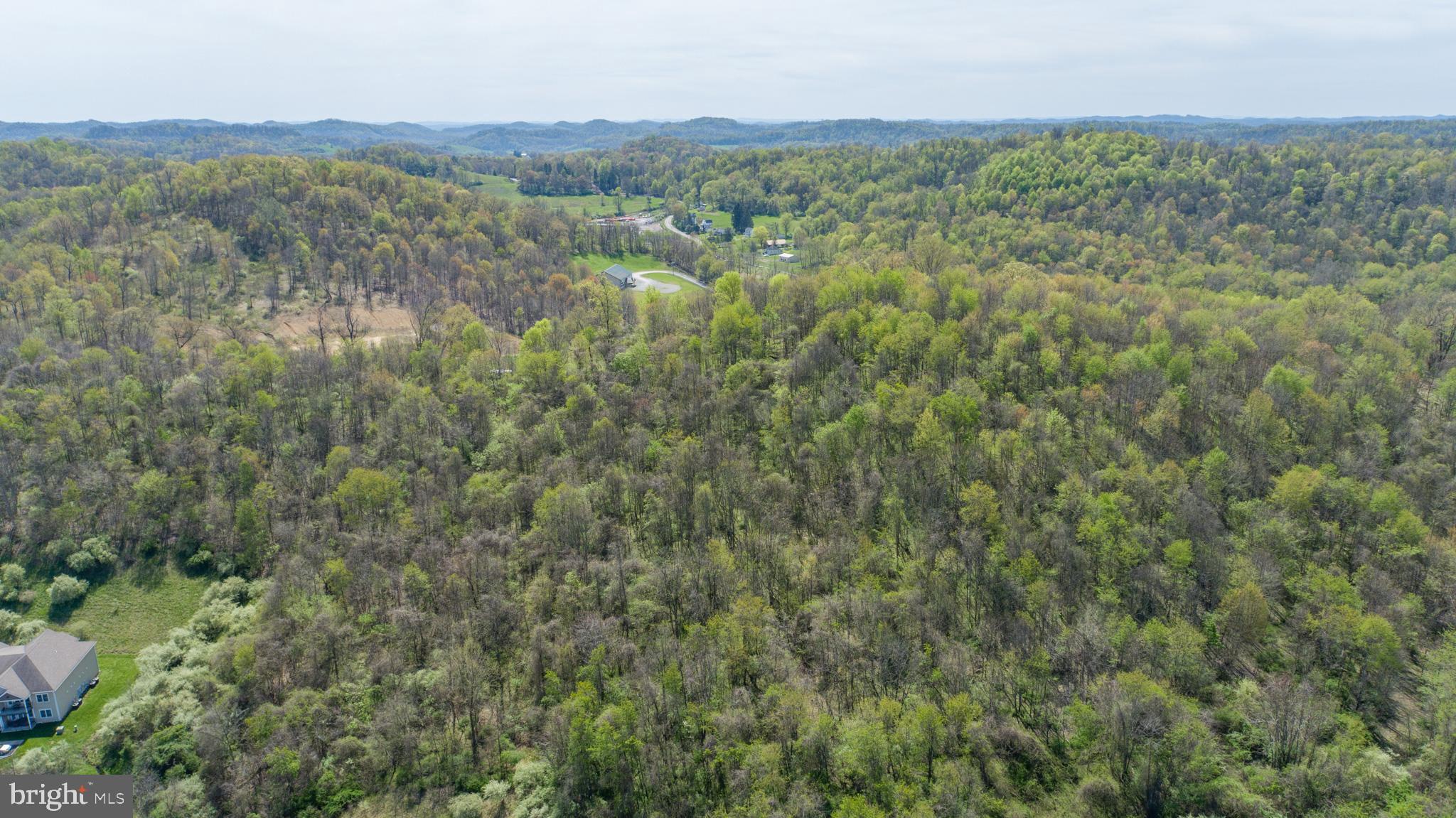 Tbd Benedum Run Road Bridgeport, WV 26330 - Photo 42 of 42