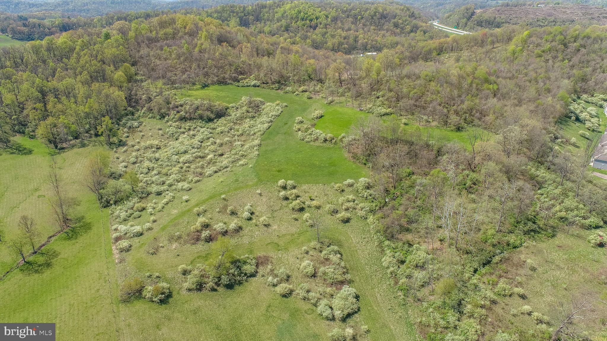 Tbd Benedum Run Road Bridgeport, WV 26330 - Photo 9 of 42