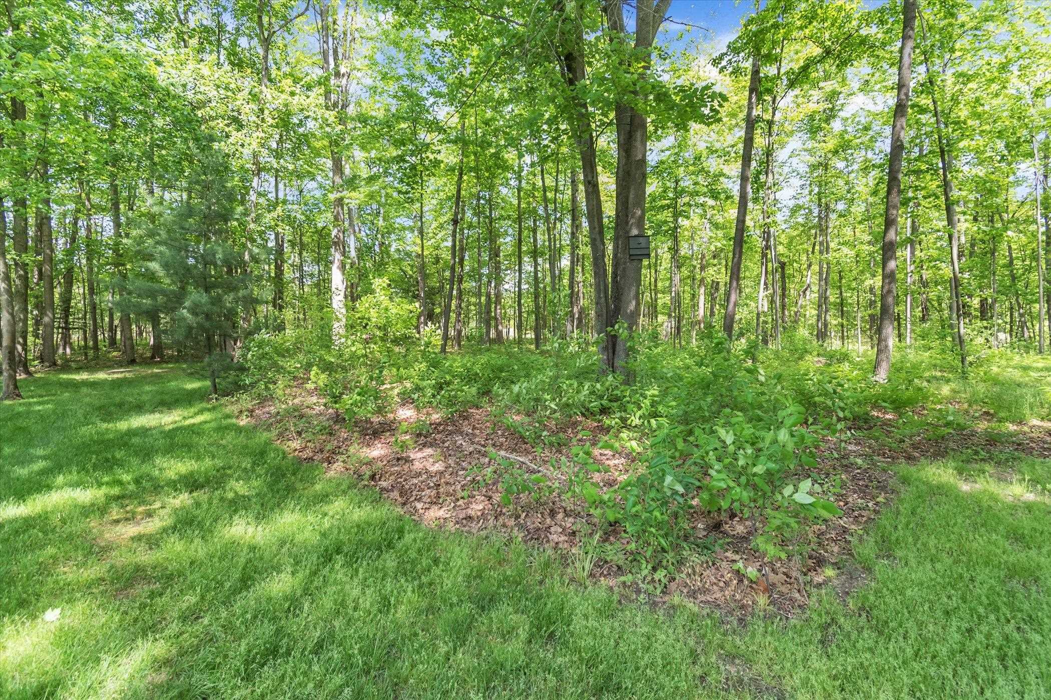 7474 Ashard Road Lake, MI 48632 - Photo 39 of 46 1901272-38.JPG