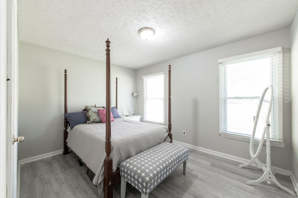 144 Old Barnwell Road Aiken, SC 29803 - Photo 10 of 16 Spare Bedroom!