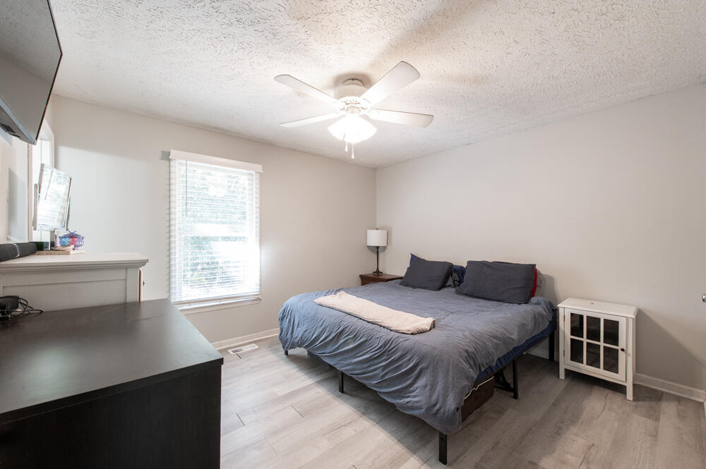 144 Old Barnwell Road Aiken, SC 29803 - Photo 8 of 16 Owner's Suite!