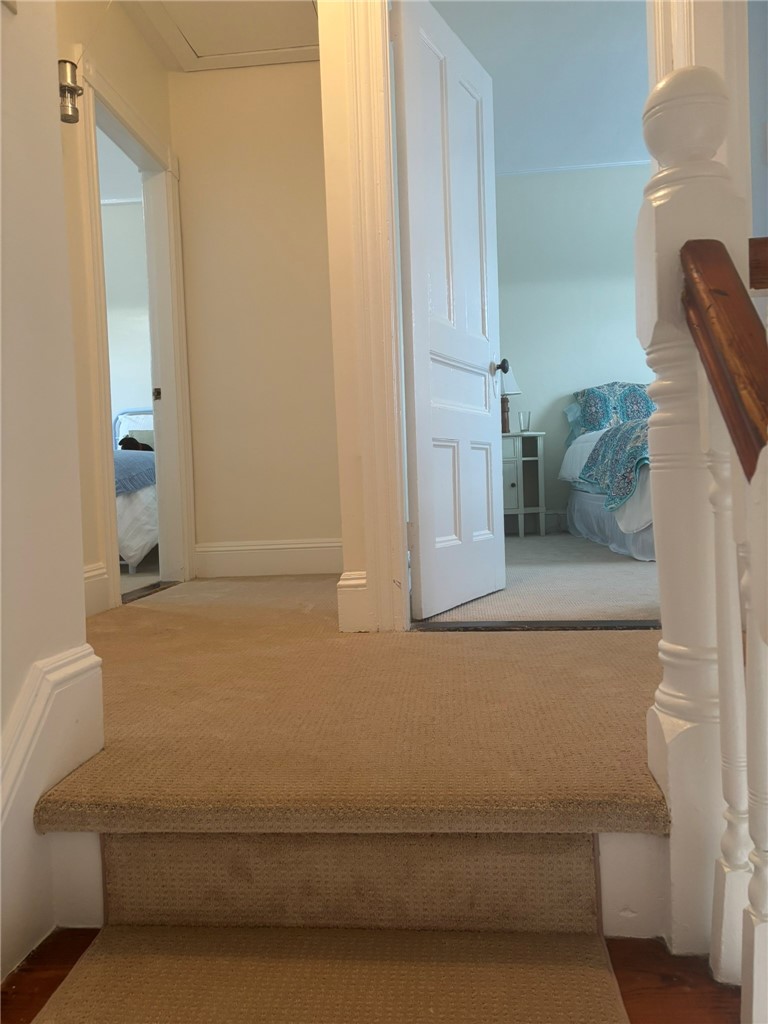 11 Eastnor Road Newport, RI 02840 - Photo 13 of 27
