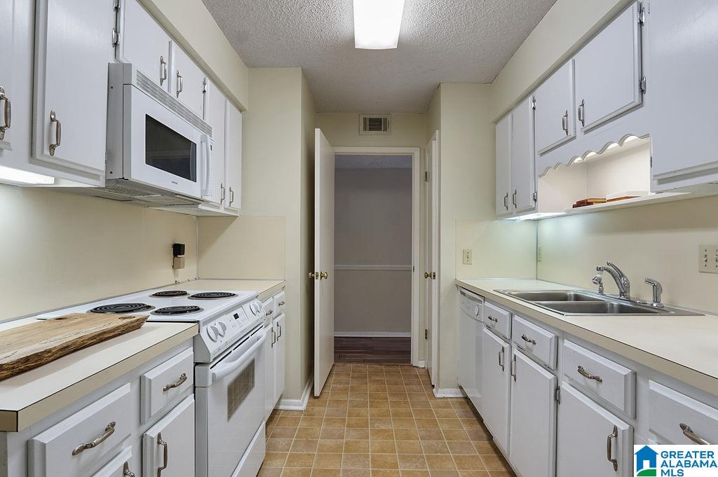 604 Running Brook Road, Unit 604 Birmingham, AL 35226 - Photo 22 of 53