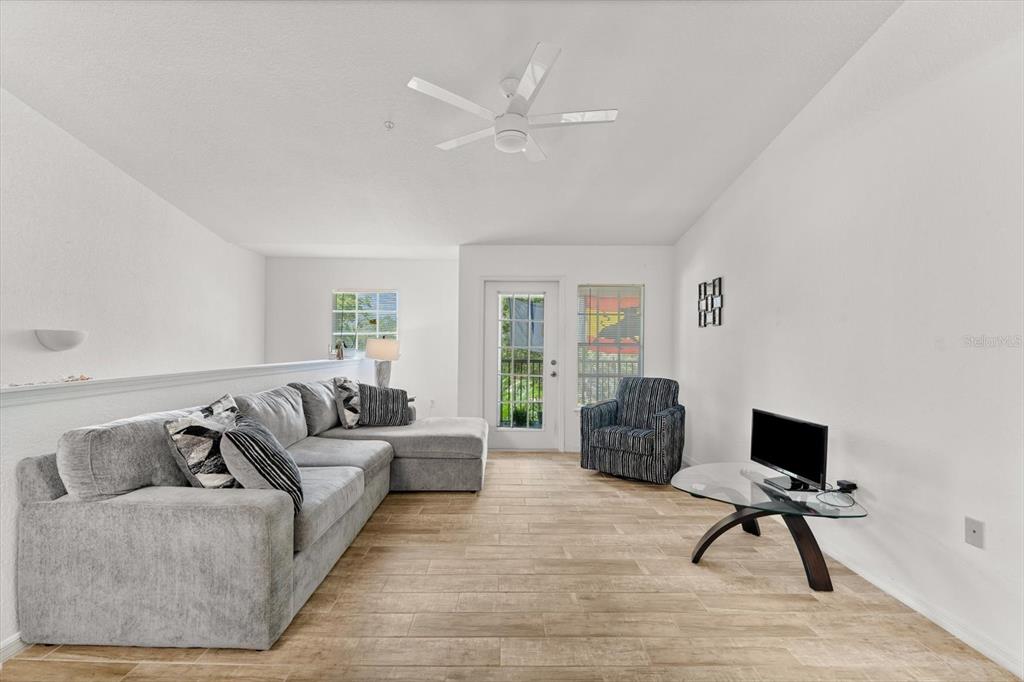 8933 Manor Loop, Unit 204 Lakewood Ranch, FL 34202 - Photo 3 of 67 Gallery Image 3