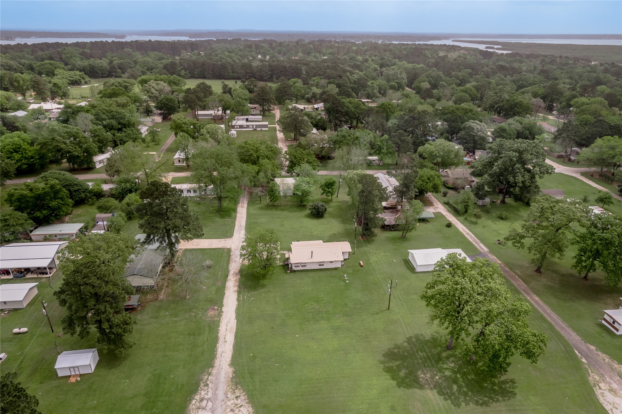 151 Moon Lake Drive Trinity, TX 75862 - Photo 44 of 46