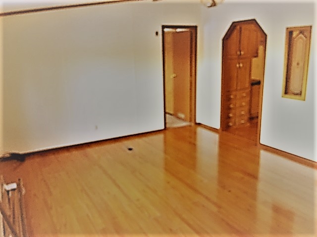 663 Walker Mountain Road Clarendon, VT 05759 - Photo 1 of 20 Gallery Image 1