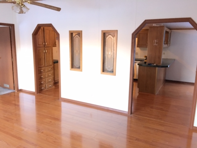 663 Walker Mountain Road Clarendon, VT 05759 - Photo 2 of 20 Gallery Image 2