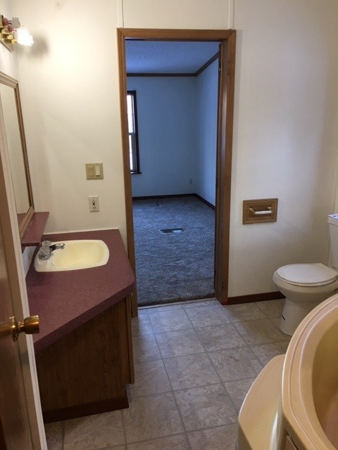 663 Walker Mountain Road Clarendon, VT 05759 - Photo 11 of 20 Gallery Image 11