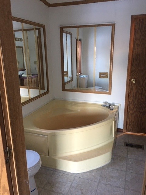 663 Walker Mountain Road Clarendon, VT 05759 - Photo 12 of 20 Gallery Image 12
