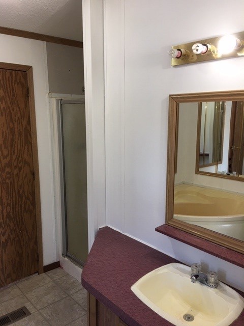 663 Walker Mountain Road Clarendon, VT 05759 - Photo 13 of 20 Gallery Image 13