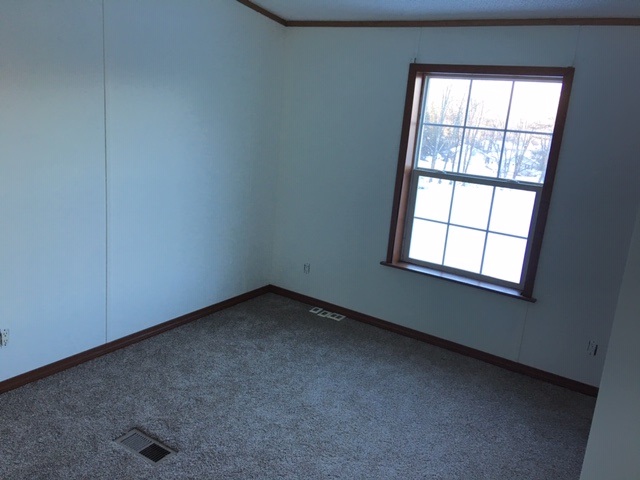663 Walker Mountain Road Clarendon, VT 05759 - Photo 14 of 20 Gallery Image 14
