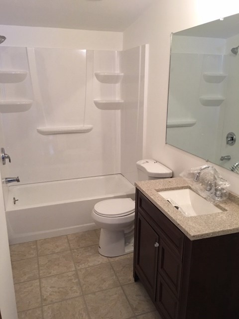 663 Walker Mountain Road Clarendon, VT 05759 - Photo 16 of 20 Gallery Image 16