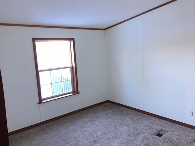 663 Walker Mountain Road Clarendon, VT 05759 - Photo 17 of 20 Gallery Image 17