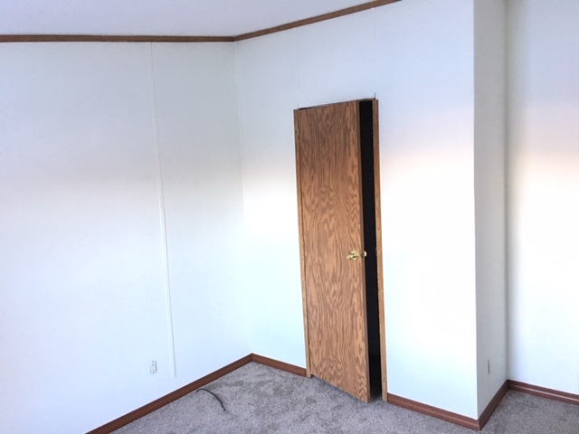 663 Walker Mountain Road Clarendon, VT 05759 - Photo 18 of 20 Gallery Image 18