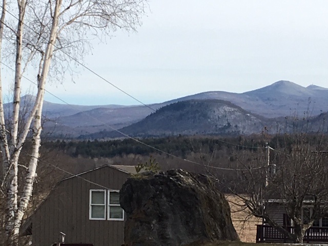 663 Walker Mountain Road Clarendon, VT 05759 - Photo 19 of 20 Gallery Image 19
