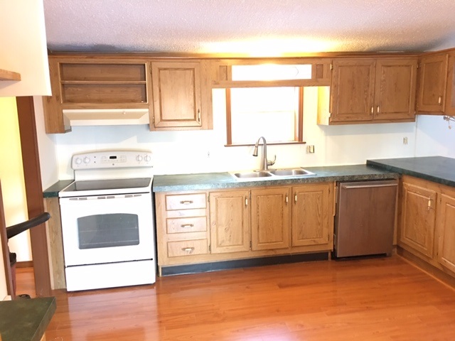 663 Walker Mountain Road Clarendon, VT 05759 - Photo 3 of 20 Gallery Image 3