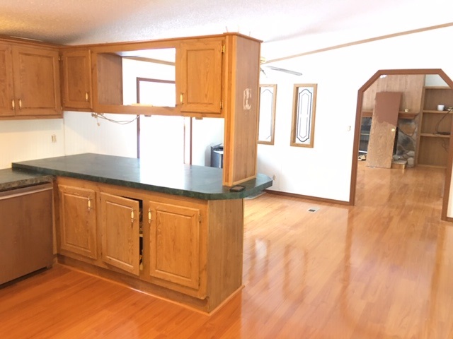 663 Walker Mountain Road Clarendon, VT 05759 - Photo 5 of 20 Gallery Image 5