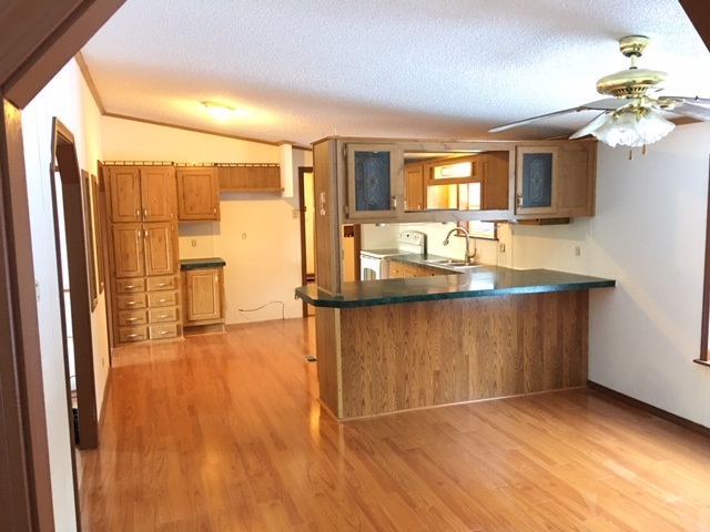 663 Walker Mountain Road Clarendon, VT 05759 - Photo 6 of 20 Gallery Image 6